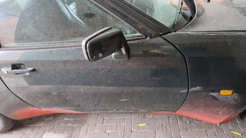 Afbeeldingslocatie: https://tweakers.net/i/wNIKiLM_YZ1r9UxiHgZbyqv9298=/800x/filters:strip_icc():strip_exif()/f/image/utDuBJpfaWV2rgrA11bTS7V9.jpg?f=fotoalbum_large
