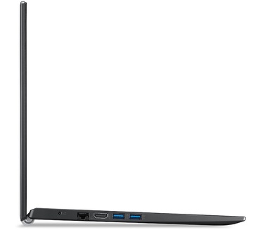 Acer EX215-32-C7UX