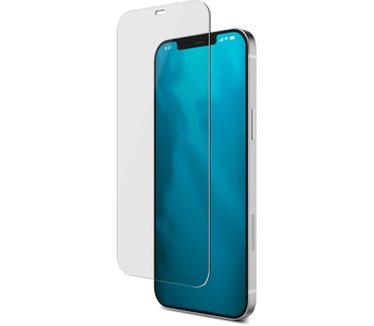 Deltaco SCRN-20IP54