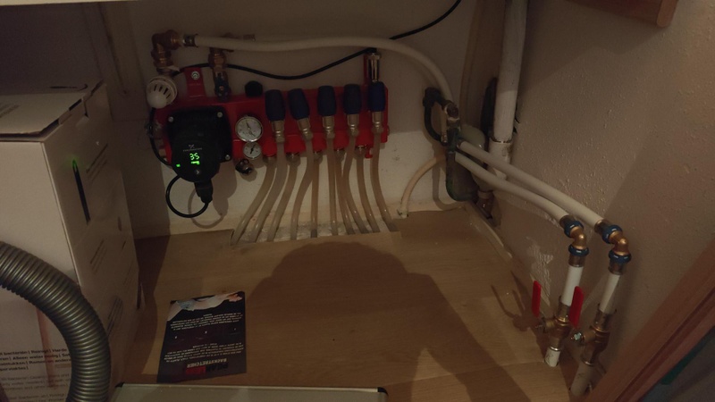 Afbeeldingslocatie: https://tweakers.net/i/wNJuptRnbh0GyC_h1Dfm9NnhXcE=/800x/filters:strip_icc():strip_exif()/f/image/tia4V0aa7uSPFco6tsblRXjx.jpg?f=fotoalbum_large