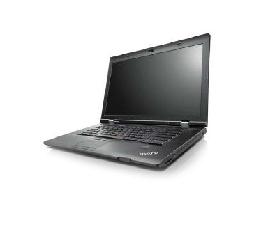 Lenovo ThinkPad L530 (N2S2SMH)