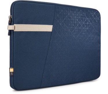 Case Logic IBRS-213 Dress blue