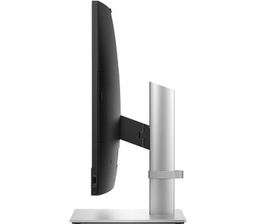 HP ProOne 440 G9 (6D3M6EA)