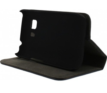 Mobilize MOB-MBSCB-YOU2