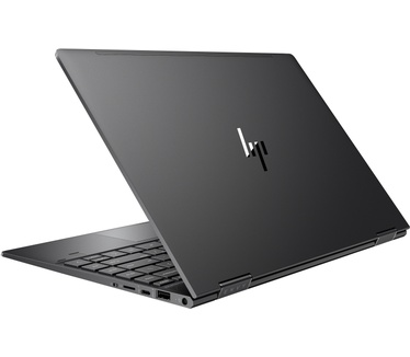 HP Envy x360 13-ar0250nd