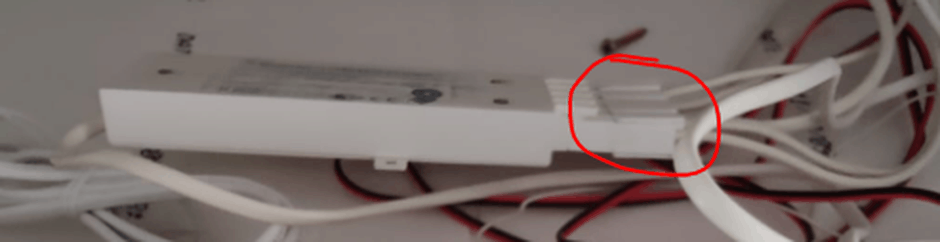 Afbeeldingslocatie: https://tweakers.net/i/wNLoPOl50hyN9oXI2FWpEo2YhSE=/full-fit-in/4000x4000/filters:no_upscale():fill(white):strip_exif()/f/image/VGHwNXEurfpdsWsYs9aIbqhr.png?f=user_large
