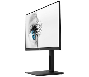 MSI MP242APDE
