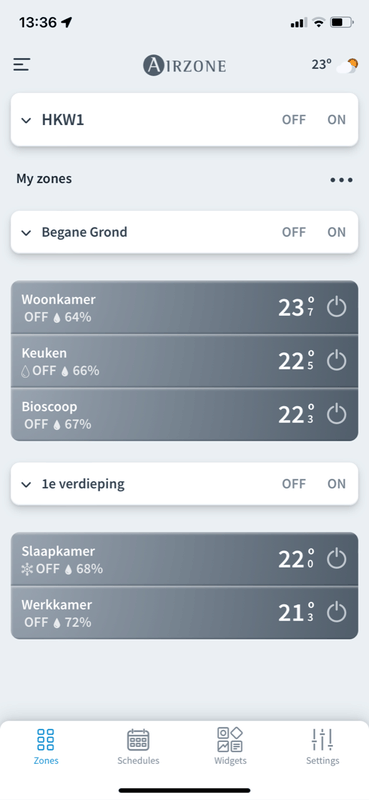 Afbeeldingslocatie: https://tweakers.net/i/wNMMv5b94OrosniIvjvPHqOyzWA=/x800/filters:strip_exif()/f/image/SZQqj9d6hGkH3a7lT8KjaPTt.png?f=fotoalbum_large