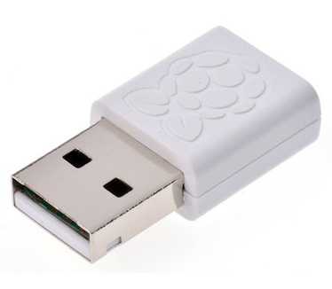 Raspberry Pi 8920012