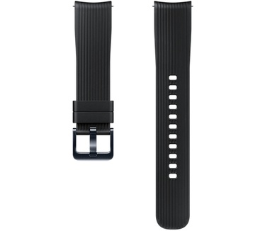 Samsung ET-YSU81