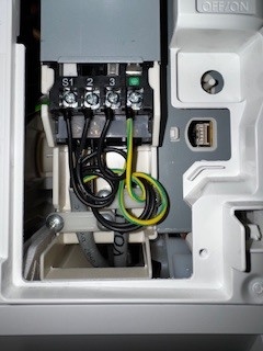 Afbeeldingslocatie: https://tweakers.net/i/wNNnzNbkR7mlq0-6V5mBc8-YMD8=/fit-in/4920x3264/filters:max_bytes(3145728):no_upscale():strip_icc():strip_exif()/f/image/K9j0zPMXJdWW2Jx1PXCegUJm.jpg?f=user_large