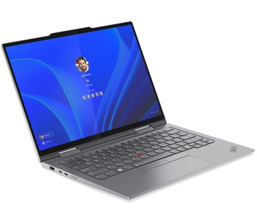 Lenovo X1 2-in-1