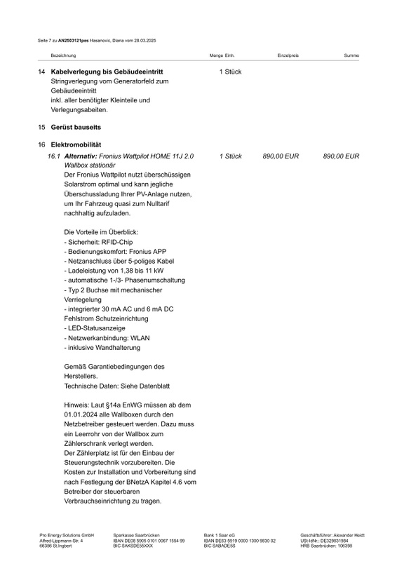 Afbeeldingslocatie: https://tweakers.net/i/wNOGH0pUvaUq5zChC37X8BHK1aI=/x800/filters:strip_icc():strip_exif()/f/image/6qJfLOHK8itMIyIYrlw5XPQk.jpg?f=fotoalbum_large