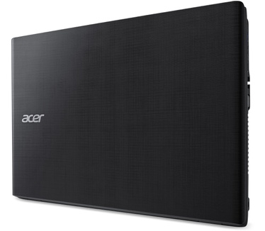 Acer P278-M-32AB