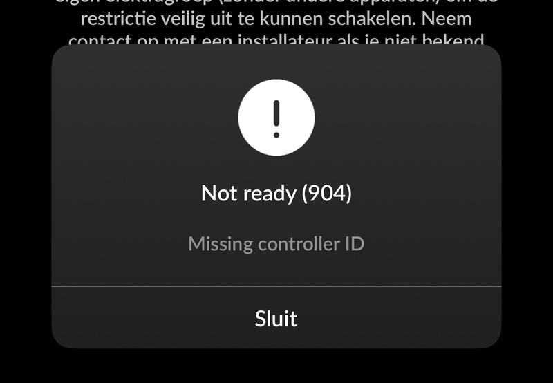 Afbeeldingslocatie: https://tweakers.net/i/wNPGo9aeDNLqr3IHGkgz5w3F_Uk=/800x/filters:strip_icc():strip_exif()/f/image/EZ4hb0uqV1P3M8YFjosfGPlS.jpg?f=fotoalbum_large