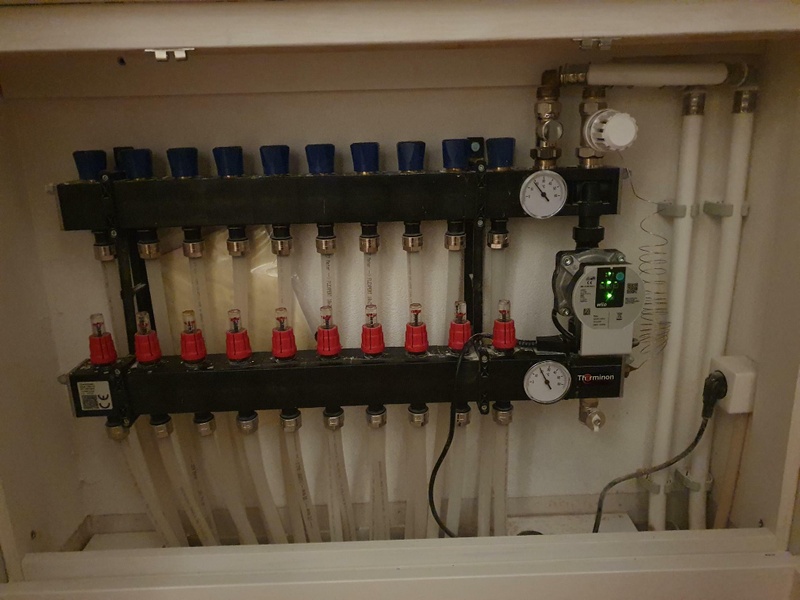 Afbeeldingslocatie: https://tweakers.net/i/wNPpWacGRG27xgwjywioVOSBF2w=/800x/filters:strip_icc():strip_exif()/f/image/EkRehXGjnYLGcpcaiMK9CUPM.jpg?f=fotoalbum_large