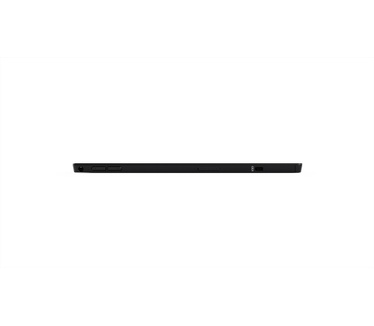 Lenovo X1 Tablet