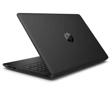 HP 15-da0631nd