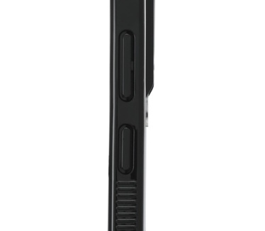 Hama Extreme Protect (Galaxy S24) Transparant