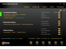 Norton Internet Security 2012