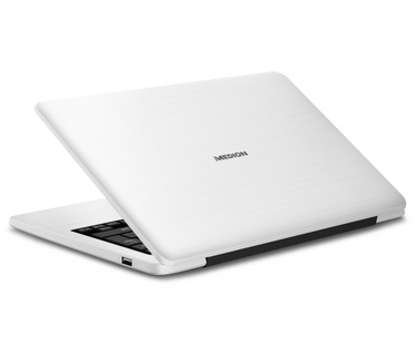 Medion Akoya S2217 (30019435)