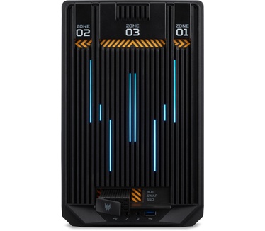 Acer POX-650