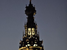 https://tweakers.net/i/wNTJv-WsKoGymxf6naAr6BFASdQ=/234x176/filters:strip_icc():strip_exif()/f/image/NQ38LIpJeuWueoyVw90JXqfy.jpg?f=fotoalbum_medium