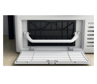 Whirlpool FFT M11 82 BE
