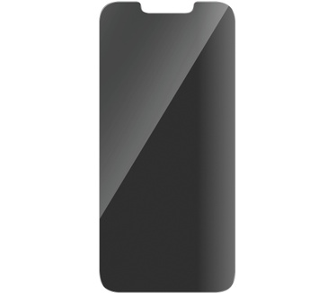 PanzerGlass SARPUWFG29845 (Apple - iPhone 13,
Apple - iPhone 13 Pro,
Apple - )