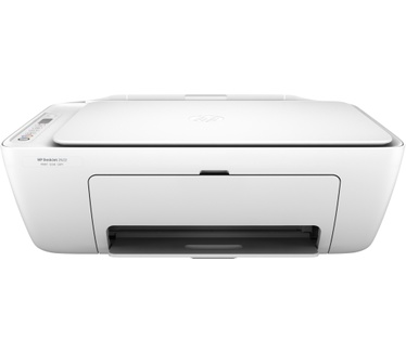 HP DeskJet Printer 2622 AiO