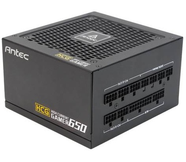 Antec HCG650 Gold