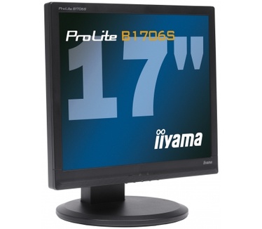 Iiyama ProLite B1706S-1