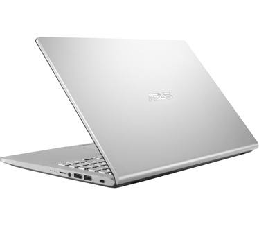 ASUS D509DA-EJ1166T