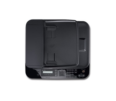 Dell 1235cn