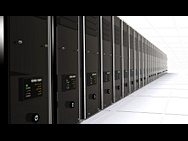 datacenter