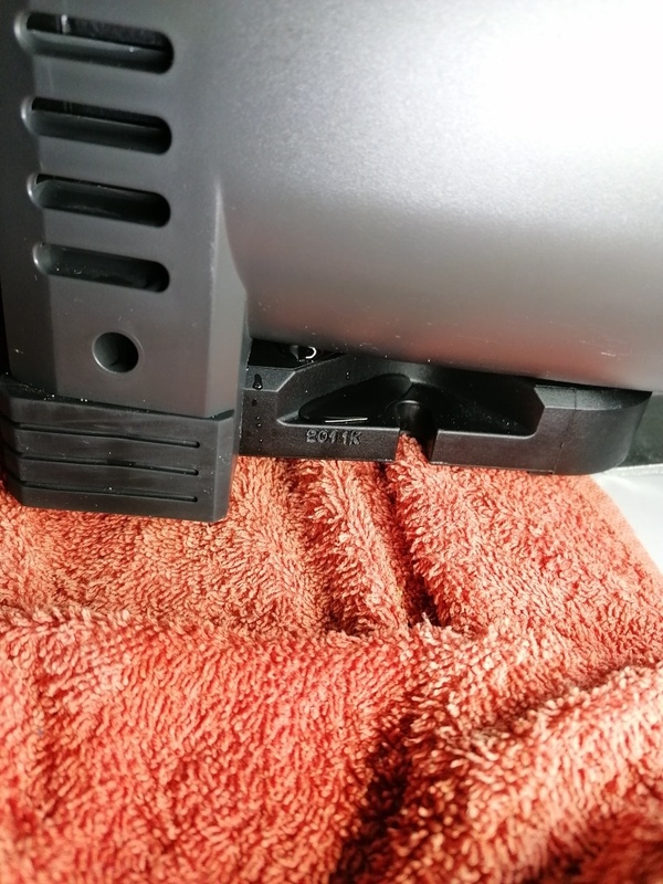 Afbeeldingslocatie: https://tweakers.net/i/wNX4knCxT6u3vJKQyo_3-lbA93Y=/x800/filters:strip_icc():strip_exif()/f/image/jGTTaWr3G6QHyEdMp2gAGbeh.jpg?f=fotoalbum_large