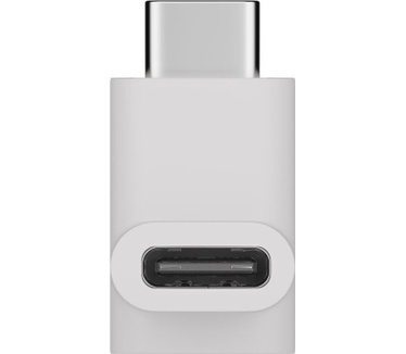 Goobay USB-C M/F