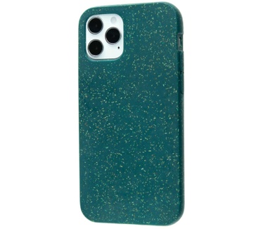 Pela Case Eco-Friendly