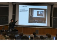 OpenAI ChatGPT Images 2.0