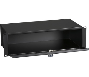 Black Box RMT963