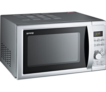 Gorenje MO20DSII