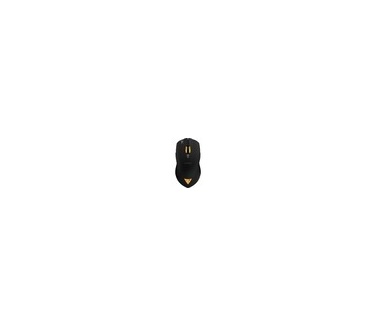 Gamdias Ourera Gaming muis 4000dpi