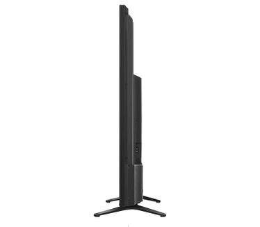 Hisense H55M3300