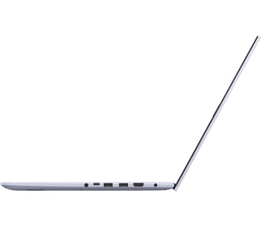 ASUS X1702ZA-AU108W
