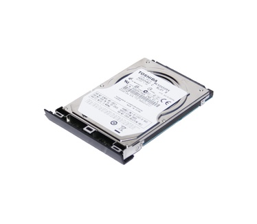 Origin Storage Hybrid 500GB/4GB SLC 7200RPM 2.5" SATA