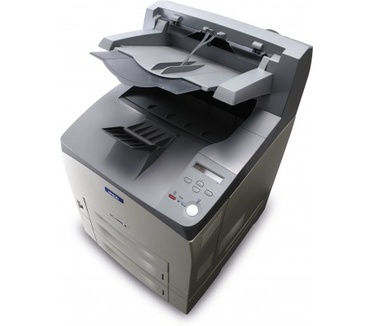 Epson EPL-N3000DT