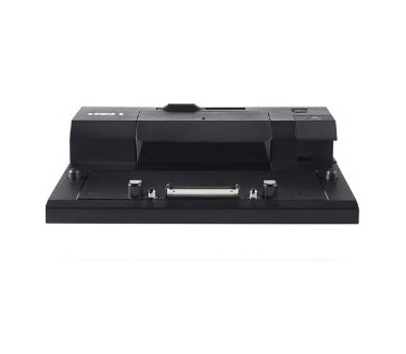 2-Power 452-11421-OEM