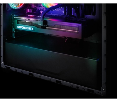 Acer Orion 3000 PO3-665_H810 Gaming-PC