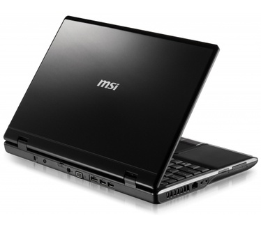 MSI CR500-018NL