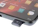 Xiaomi Mi 9T